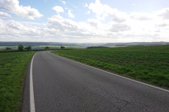 IMG_20250915_151152