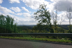 IMG_20250915_151946