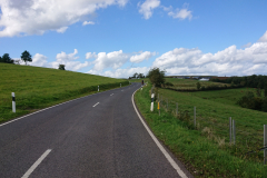 IMG_20250915_152247