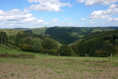IMG_20250915_152340