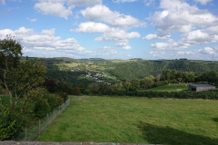 IMG_20250915_152935