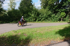 IMG_20250915_153213