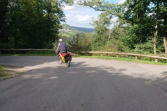 IMG_20250915_153307