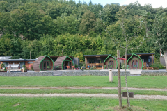 IMG_20250915_155307