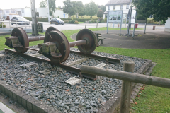 2025-09-16-Herbsttour-2025-Tag-11