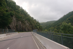 IMG_20250916_092542
