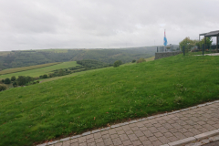 IMG_20250916_093748