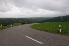 IMG_20250916_094010