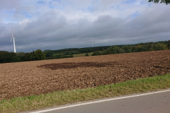 IMG_20250916_100104