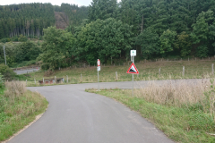 IMG_20250916_105327