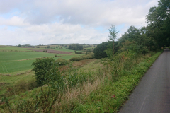 IMG_20250916_113904