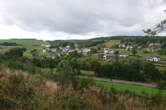 IMG_20250916_125624