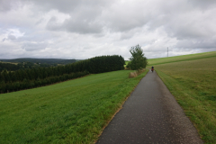 IMG_20250916_125738