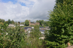IMG_20250916_130951