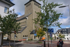 IMG_20250916_140038