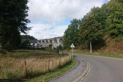 IMG_20250916_154440