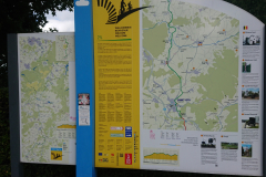 IMG_20250916_154524