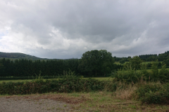 IMG_20250916_155909