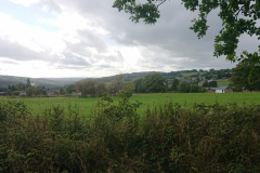 IMG_20250916_160757