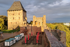 2025-09-17-Herbsttour-2025-Tag-12