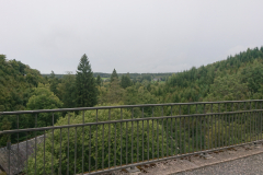 IMG_20250917_102043