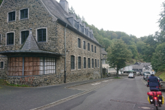 IMG_20250917_103852