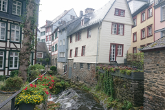 IMG_20250917_104656