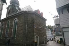 IMG_20250917_104740