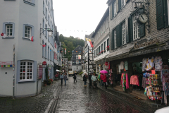 IMG_20250917_104804