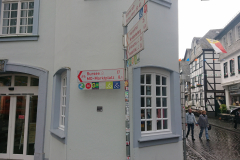 IMG_20250917_104809