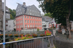 IMG_20250917_104834