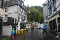 IMG_20250917_104909