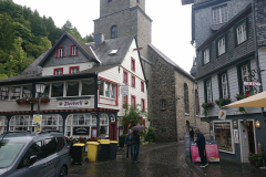 IMG_20250917_104928