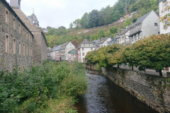 IMG_20250917_105043