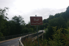 IMG_20250917_111034