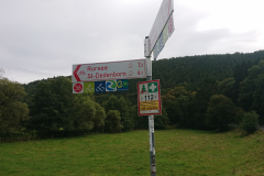 IMG_20250917_112310