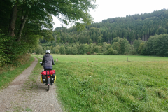 IMG_20250917_112447