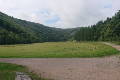 IMG_20250917_114628