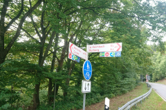 IMG_20250917_121344