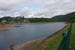 IMG_20250917_122517