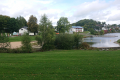 IMG_20250917_122800