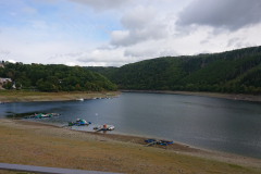 IMG_20250917_123343