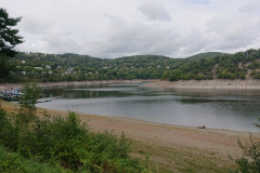 IMG_20250917_124026