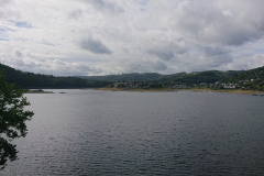 IMG_20250917_130150