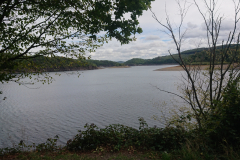 IMG_20250917_131520