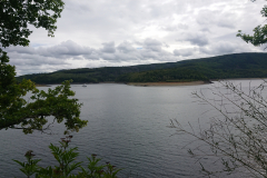IMG_20250917_131751