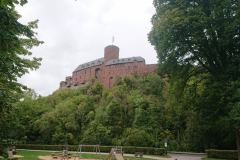 IMG_20250917_143506