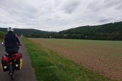 IMG_20250917_145345