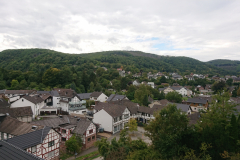 IMG_20250917_150249