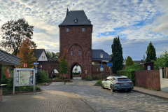 IMG_20250917_183756